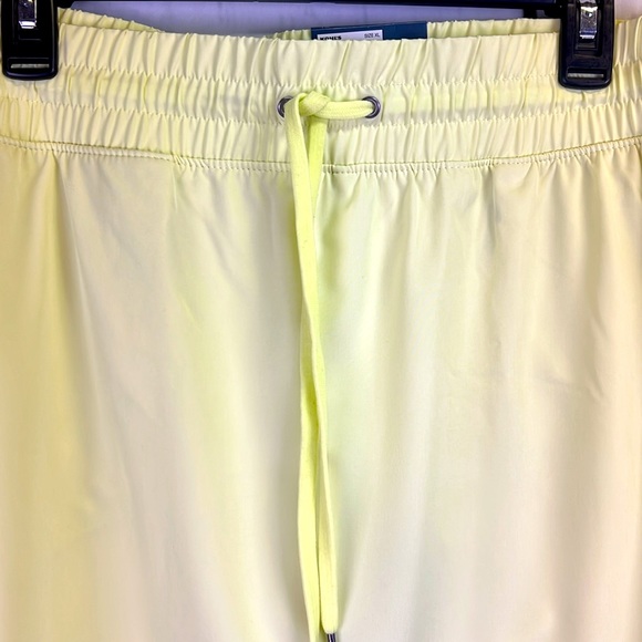 NWT TEK GEAR SKORT - Picture 2 of 8